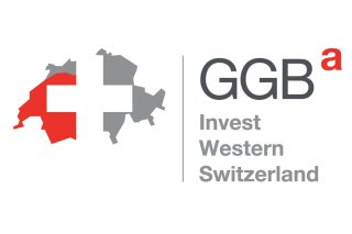 GGBa